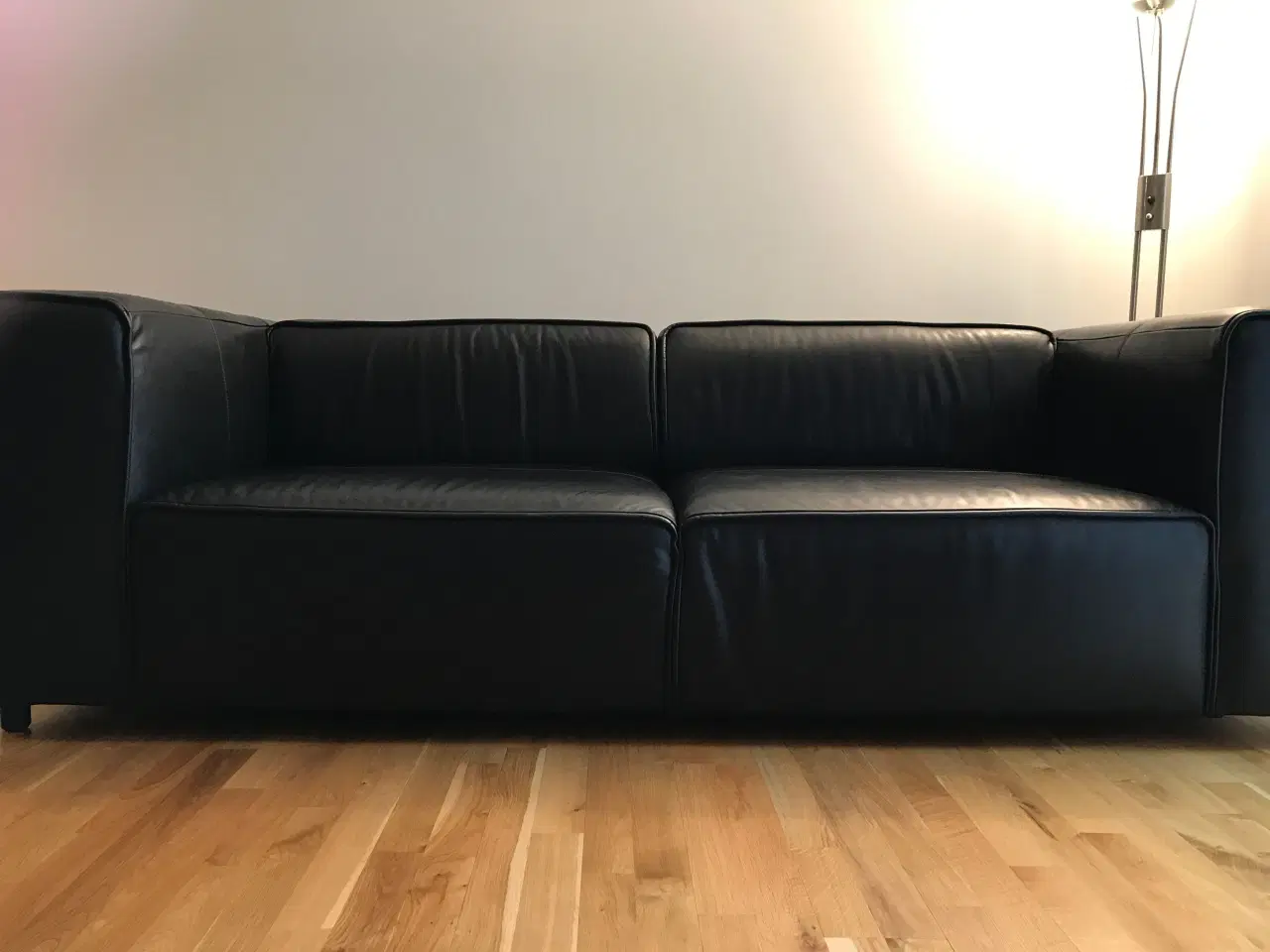 Billede 4 - Sofa