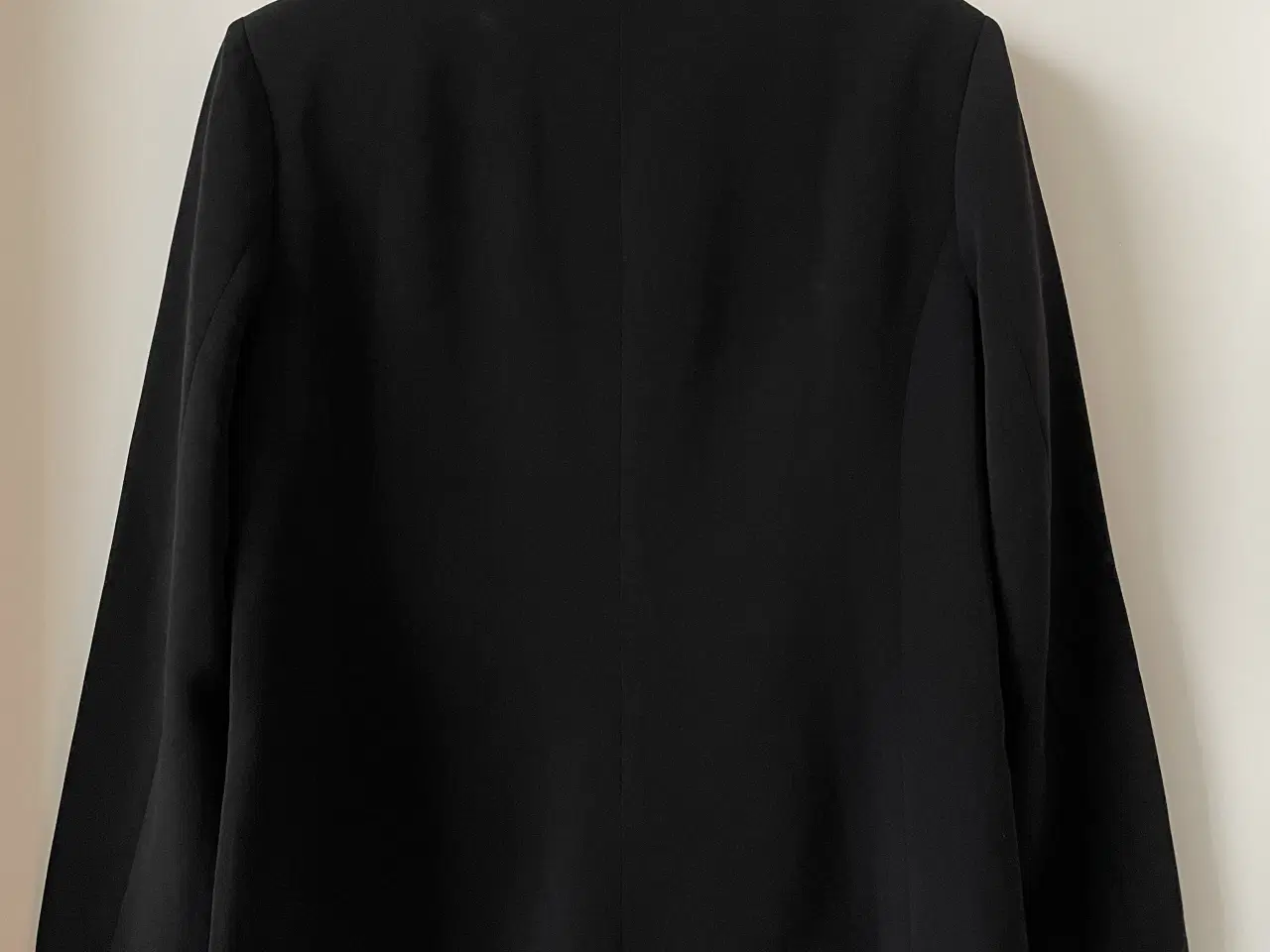 Billede 3 - Kjær København blazer