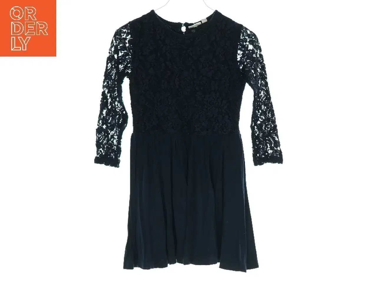 Billede 1 - Kjole fra Name It