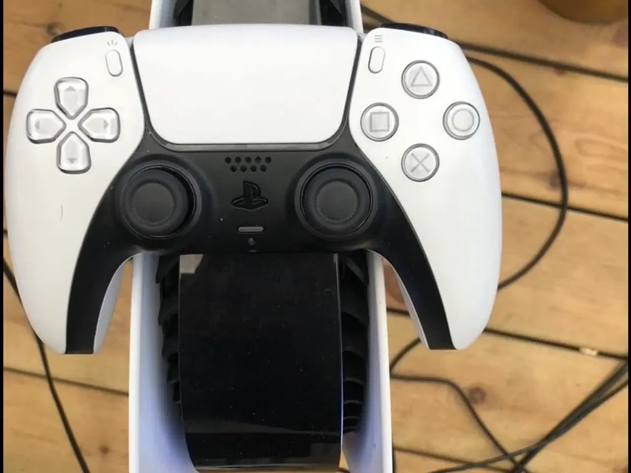 Billede 2 - Playstation 5 slim digital 