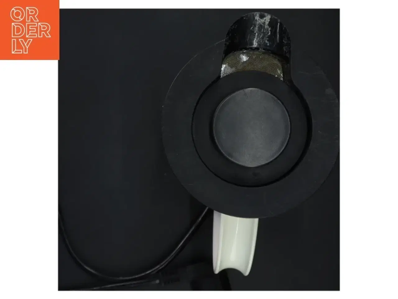 Billede 4 - Elektrisk kedel (str. 25x13 cm) fra Stelton