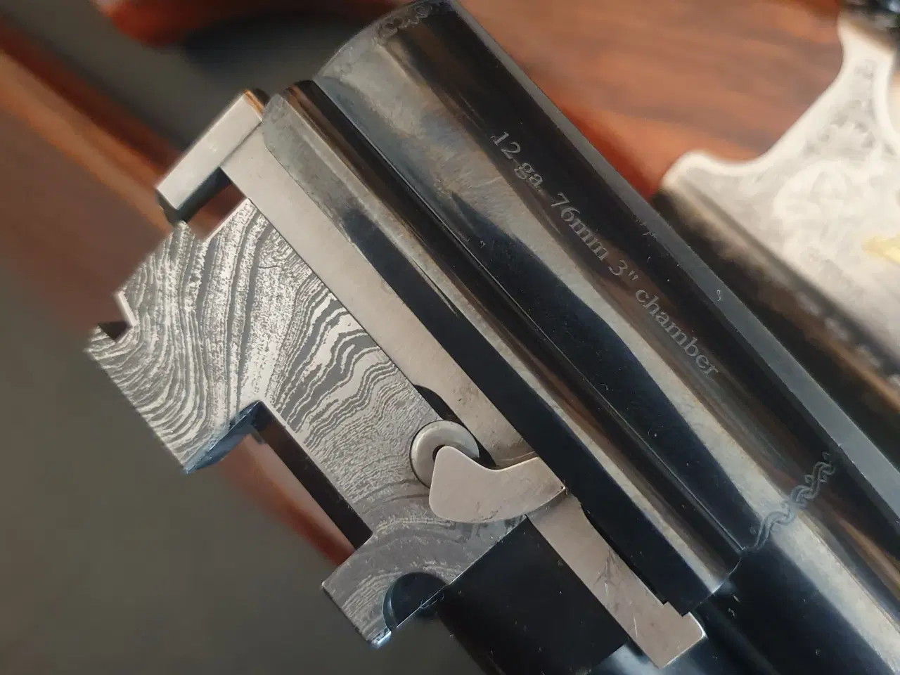 Billede 4 - Cæsar guirini figure 