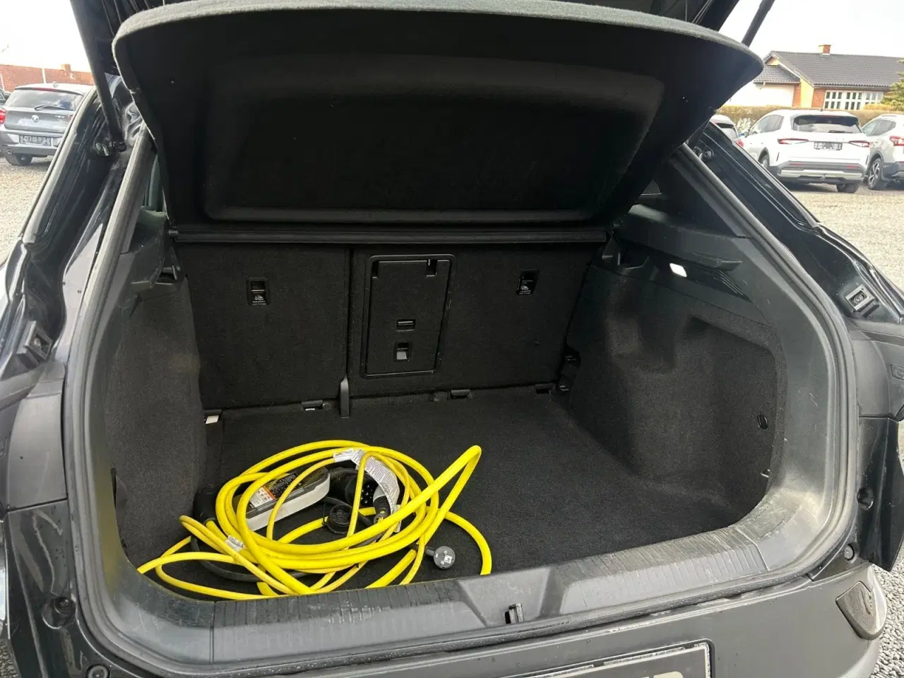 Billede 15 - VW ID.4 77 Pro