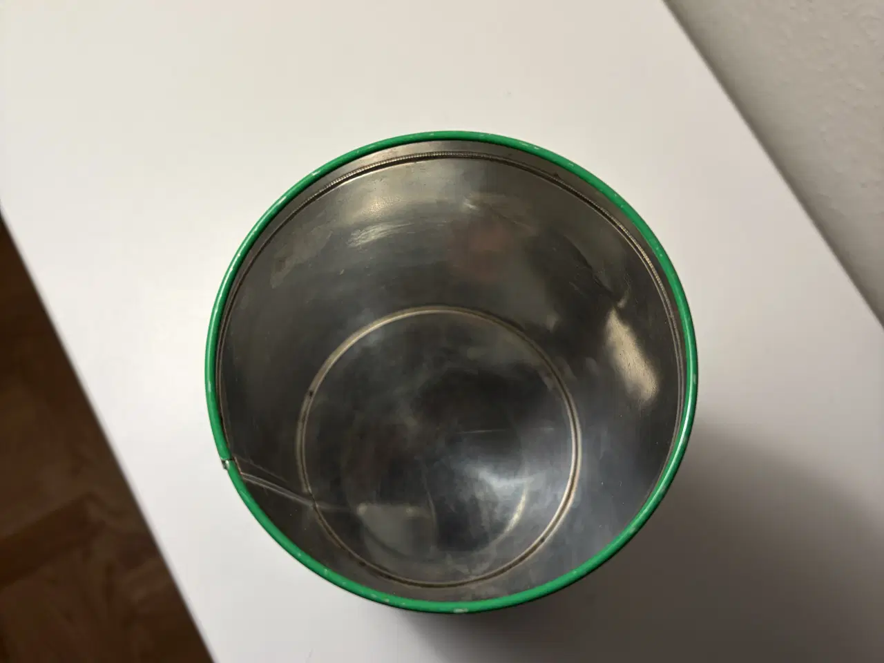 Billede 2 - Spar dåse