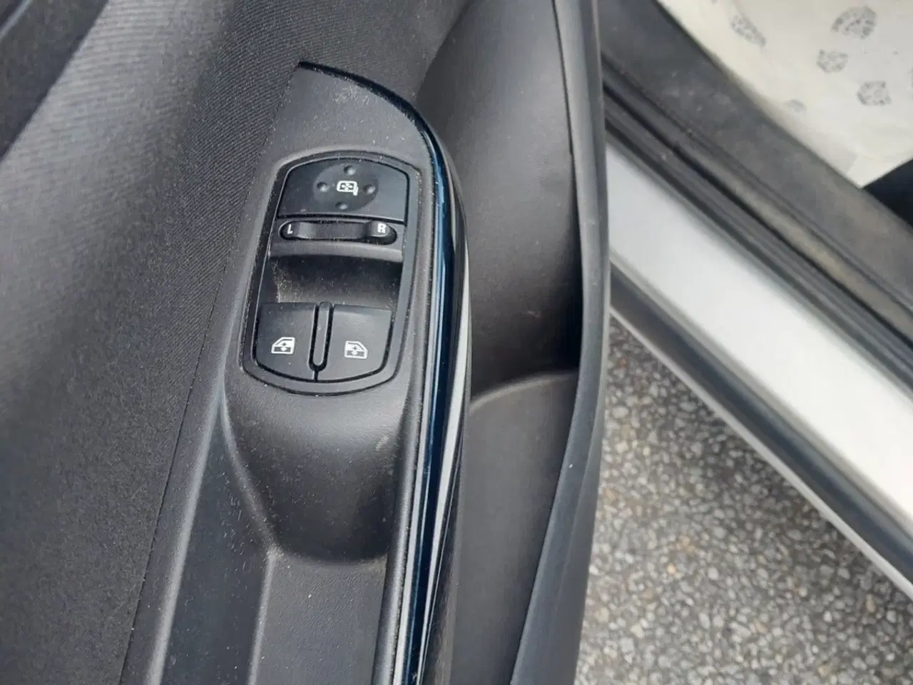 Billede 6 - Opel Corsa 1,0 T 90 Cosmo