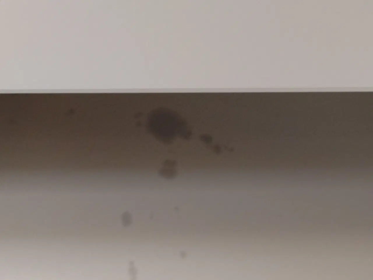 Billede 3 - Ikea Malm kommode 