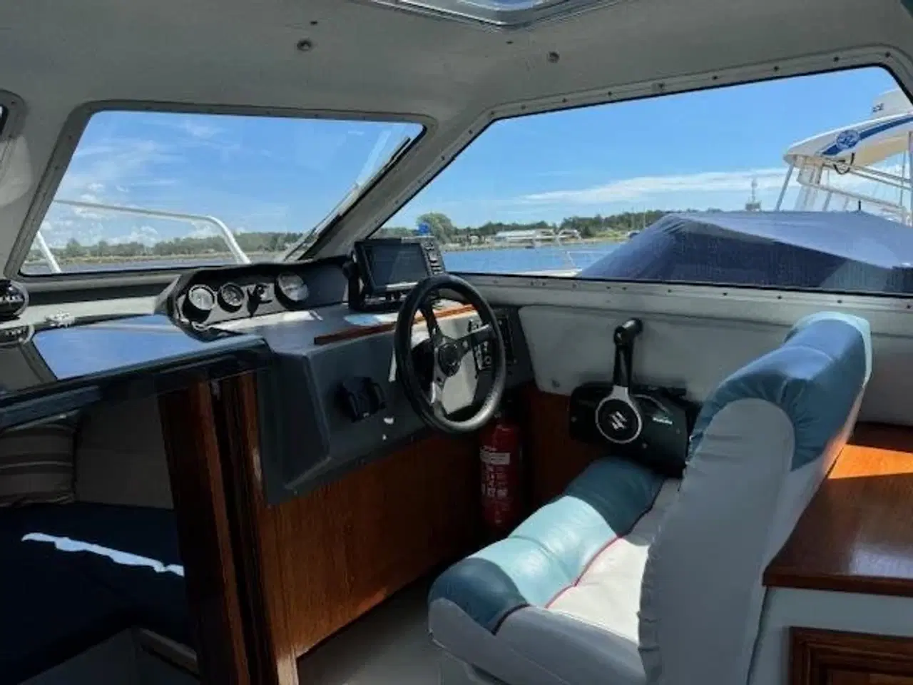 Billede 4 - Flipper 620 C