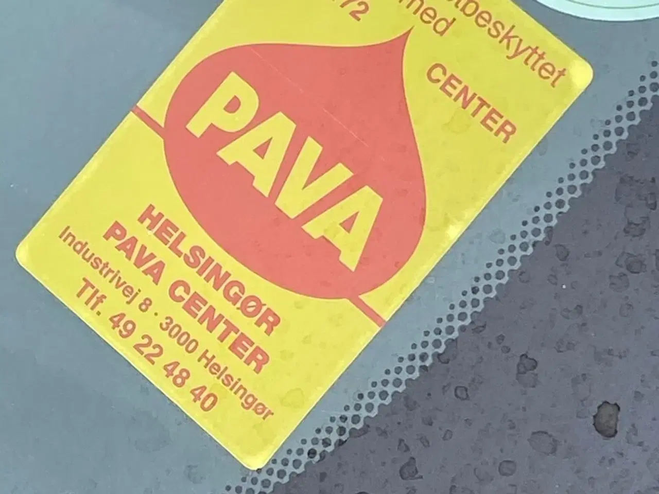 Billede 18 - Kia Picanto 1,0 MPI Advance 67HK 5d