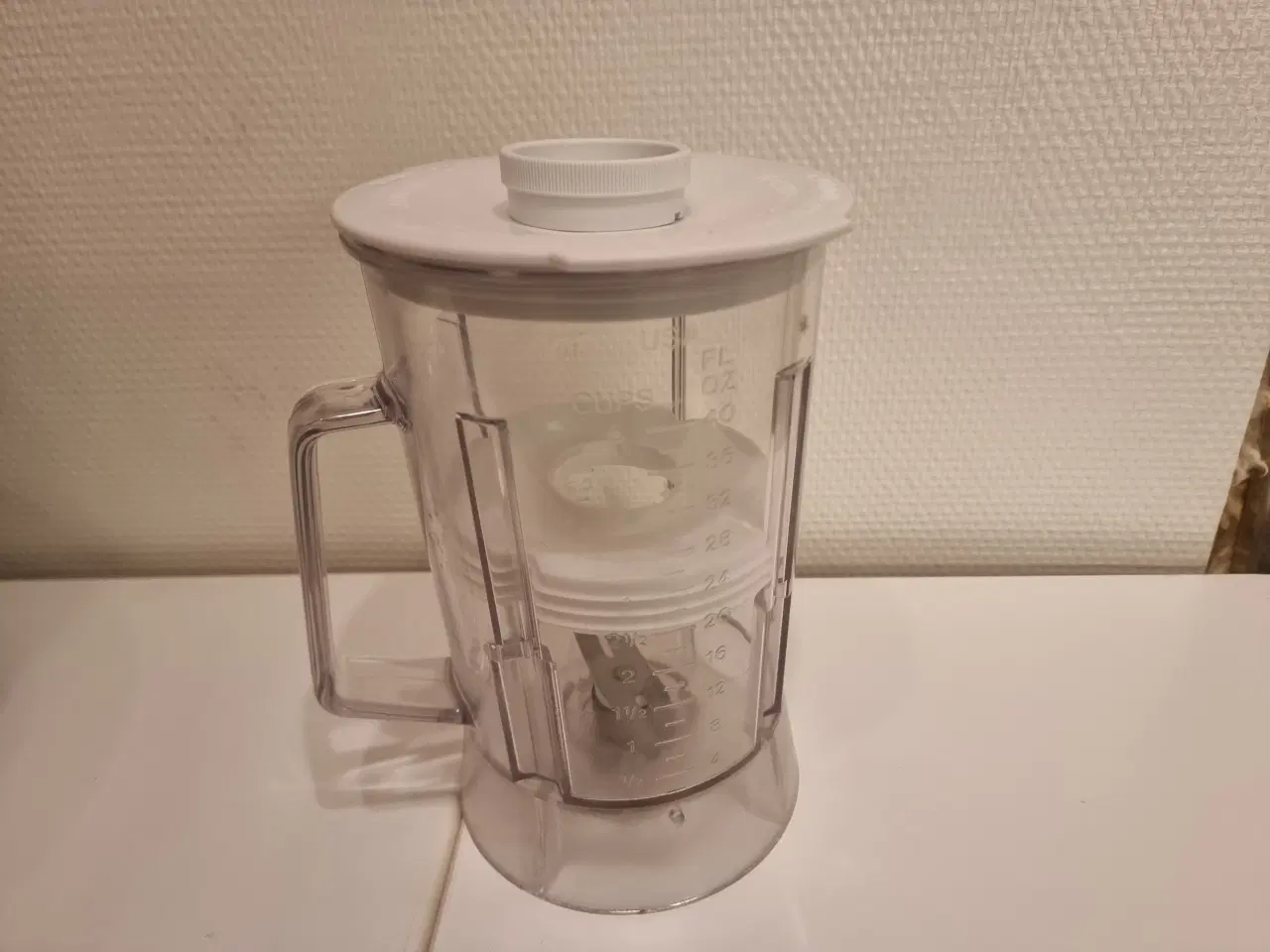 Billede 11 - Ankarsrum Assistent AB Type N30