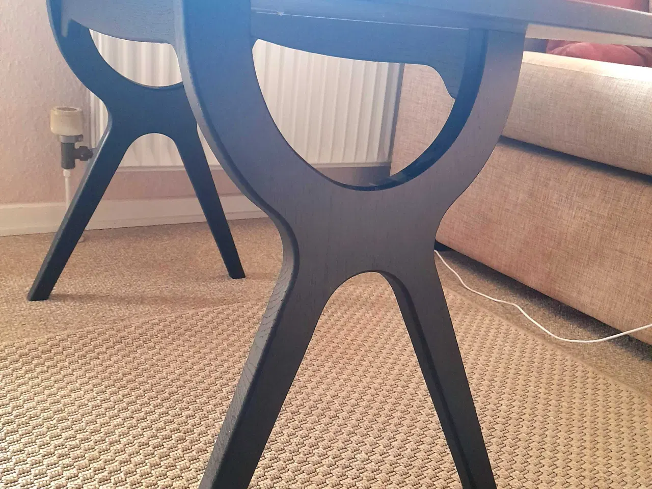 Billede 5 - Sofabord dansk design