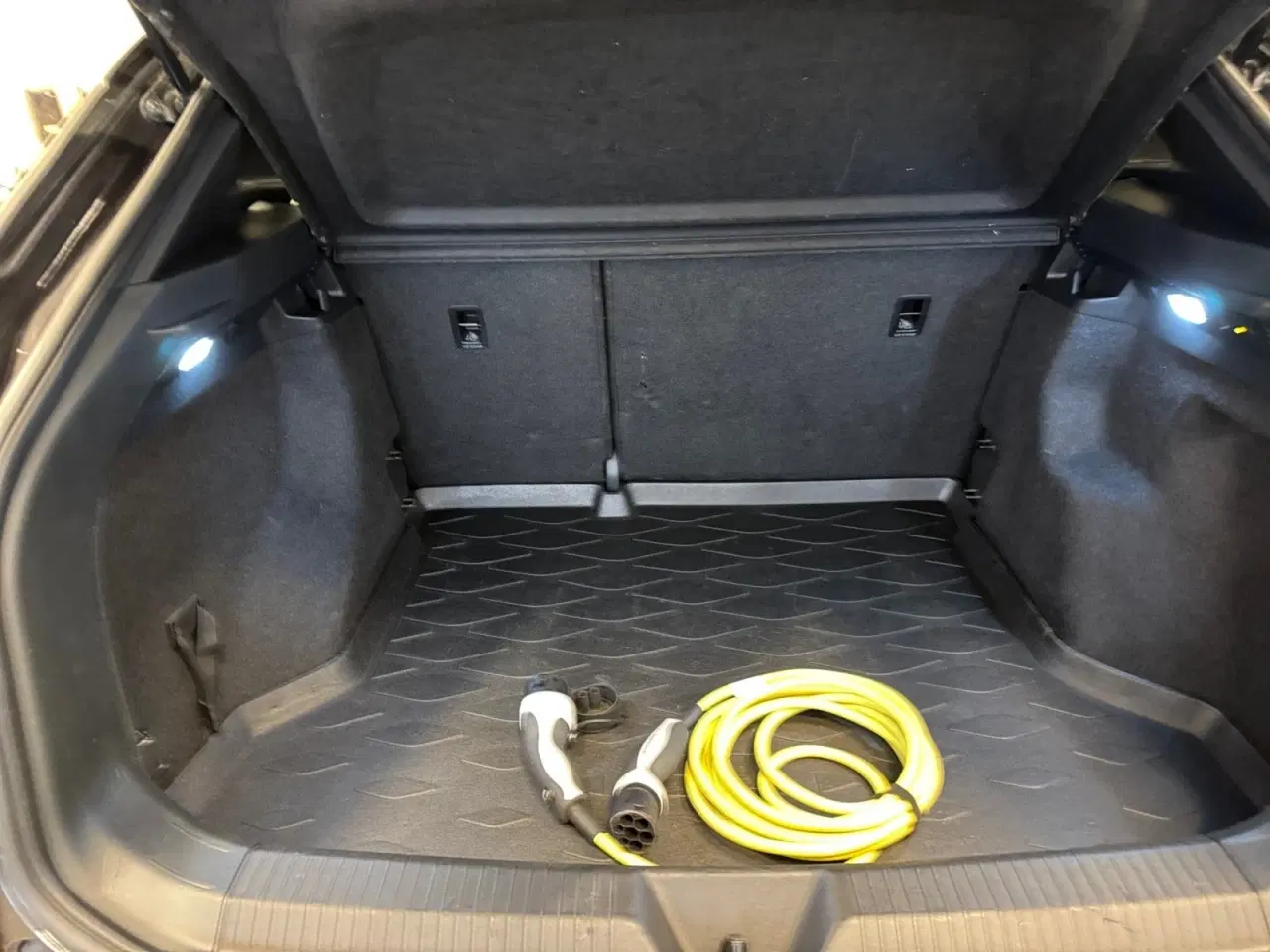 Billede 12 - VW ID.4 77 Pro