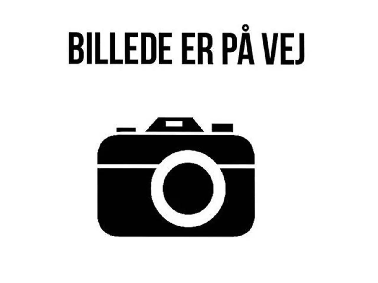 Billede 1 - Ford Mustang Mach-E 75 Premium Standard Range AWD