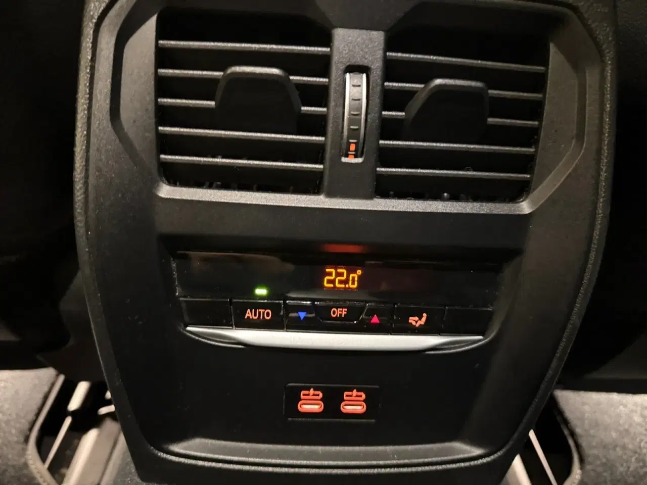 Billede 13 - BMW i4  eDrive40 M-Sport