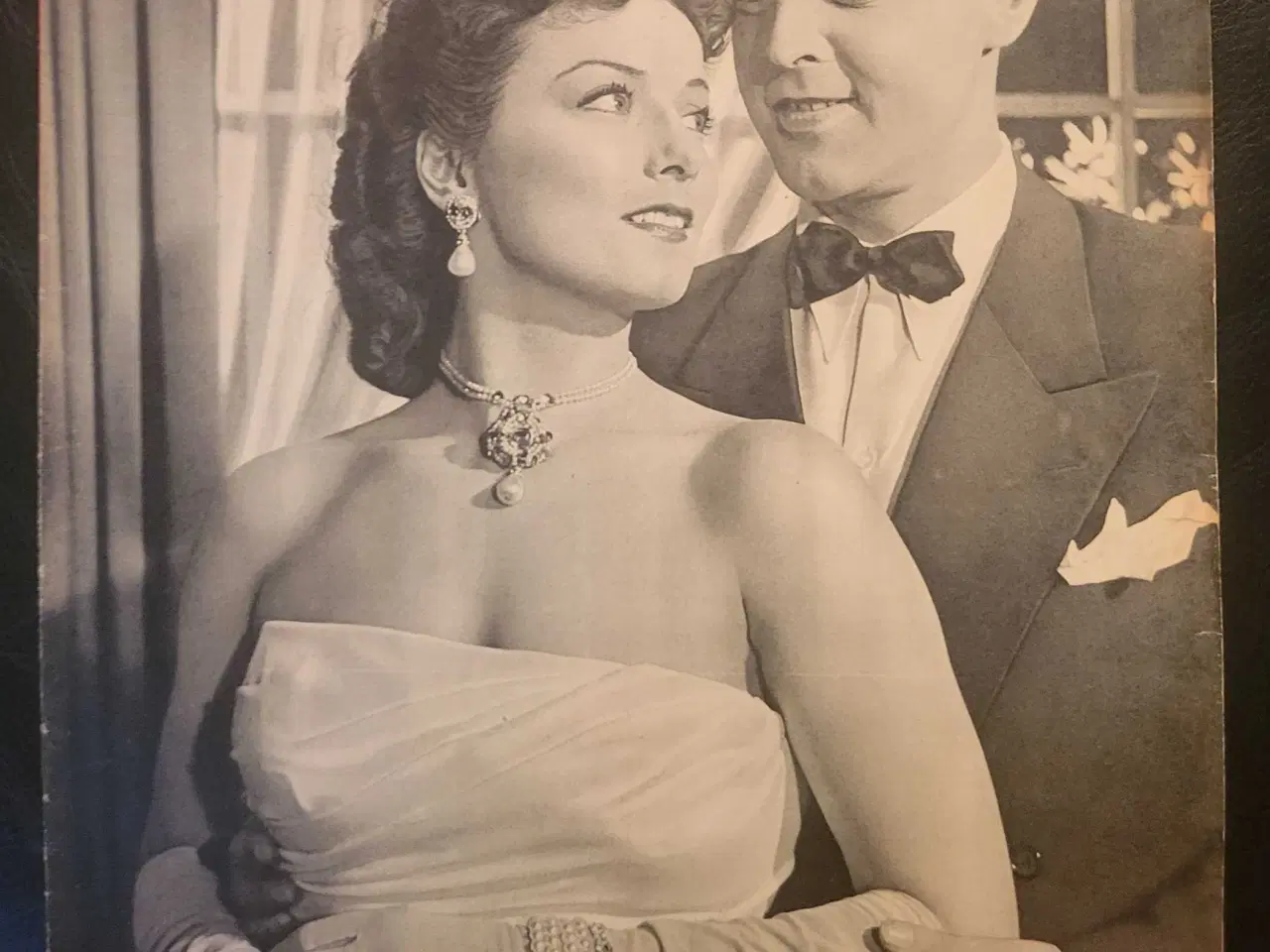 Billede 10 - 13 Stk. Billed bladet 