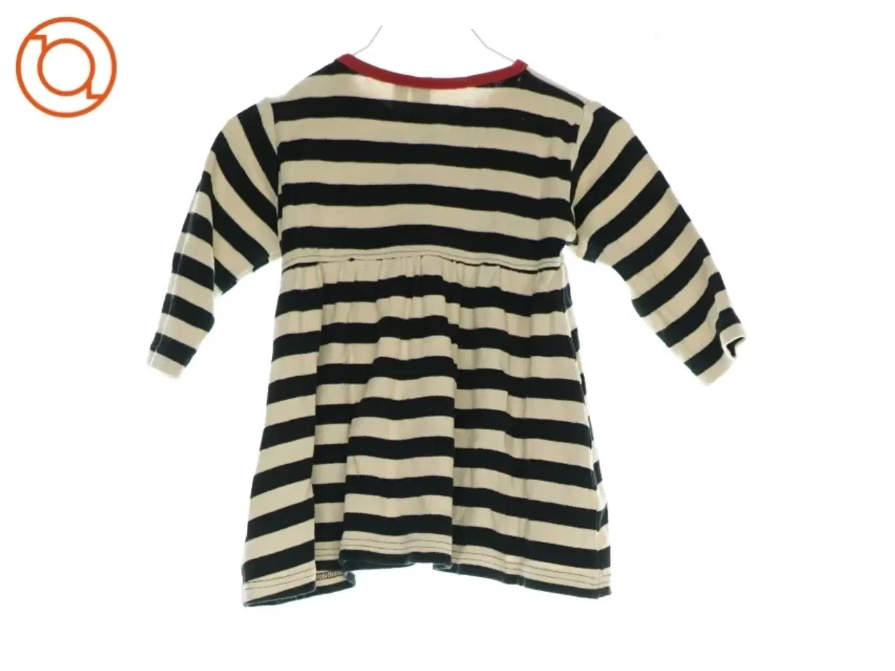 Billede 2 - Kjole fra Me Too (str. 74)