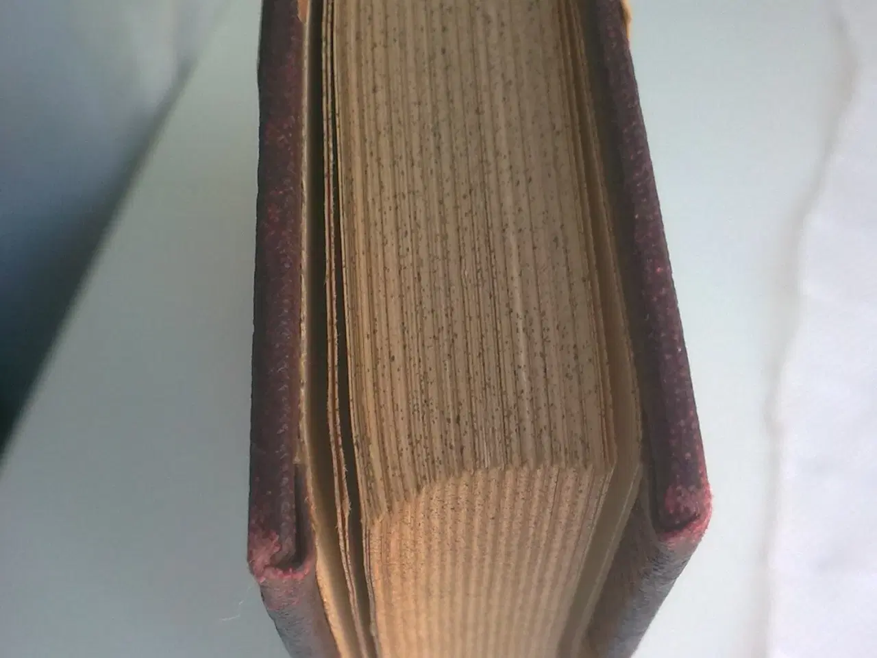 Billede 2 - Biografi er HOT = 1949 DK 60 år tilbage i tid