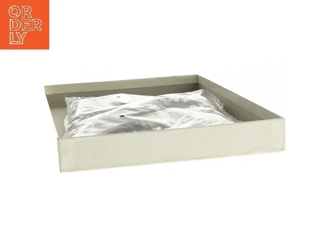 Billede 4 - Puslespil