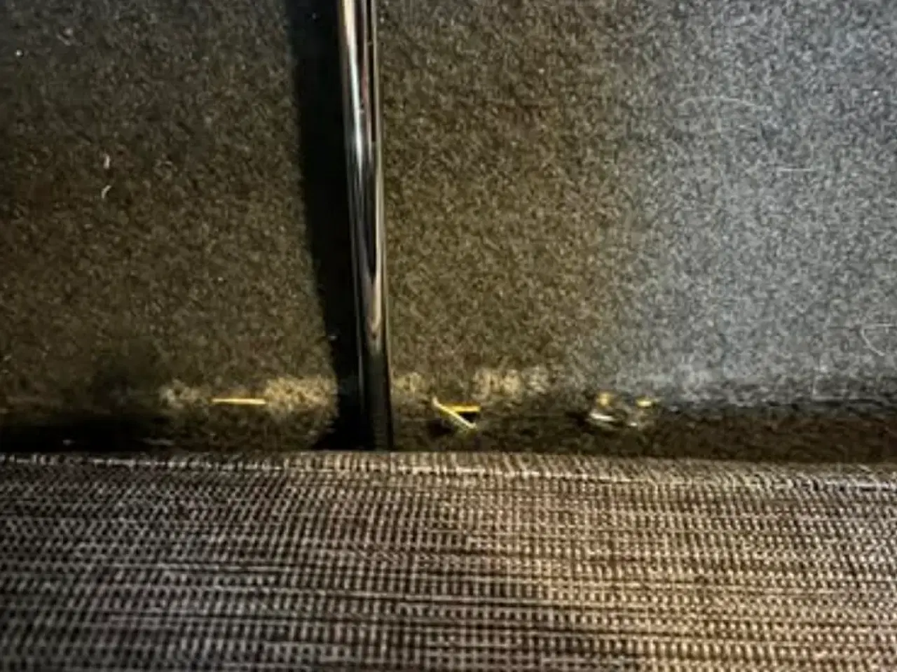 Billede 6 - U-sofa med chaiselong fra ILVA