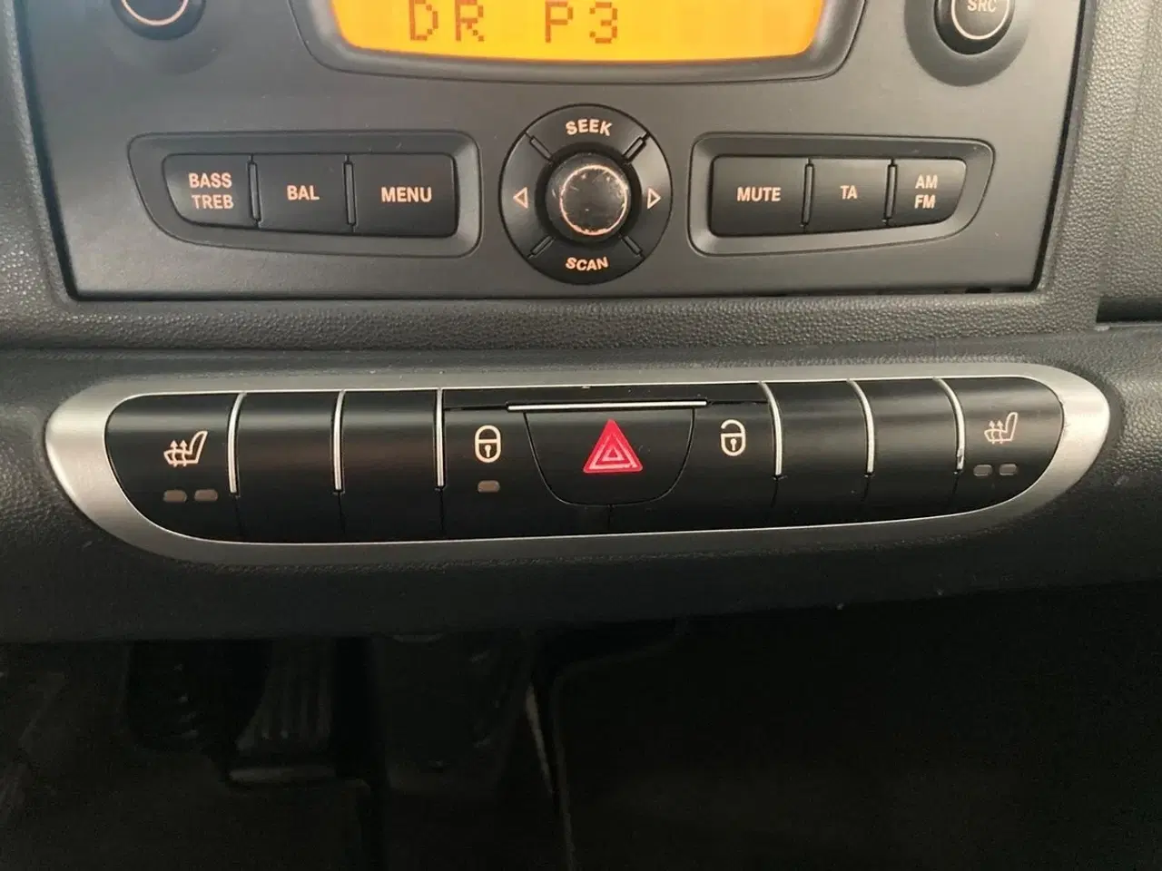 Billede 14 - Smart Fortwo Coupé 0,8 CDi Passion aut.