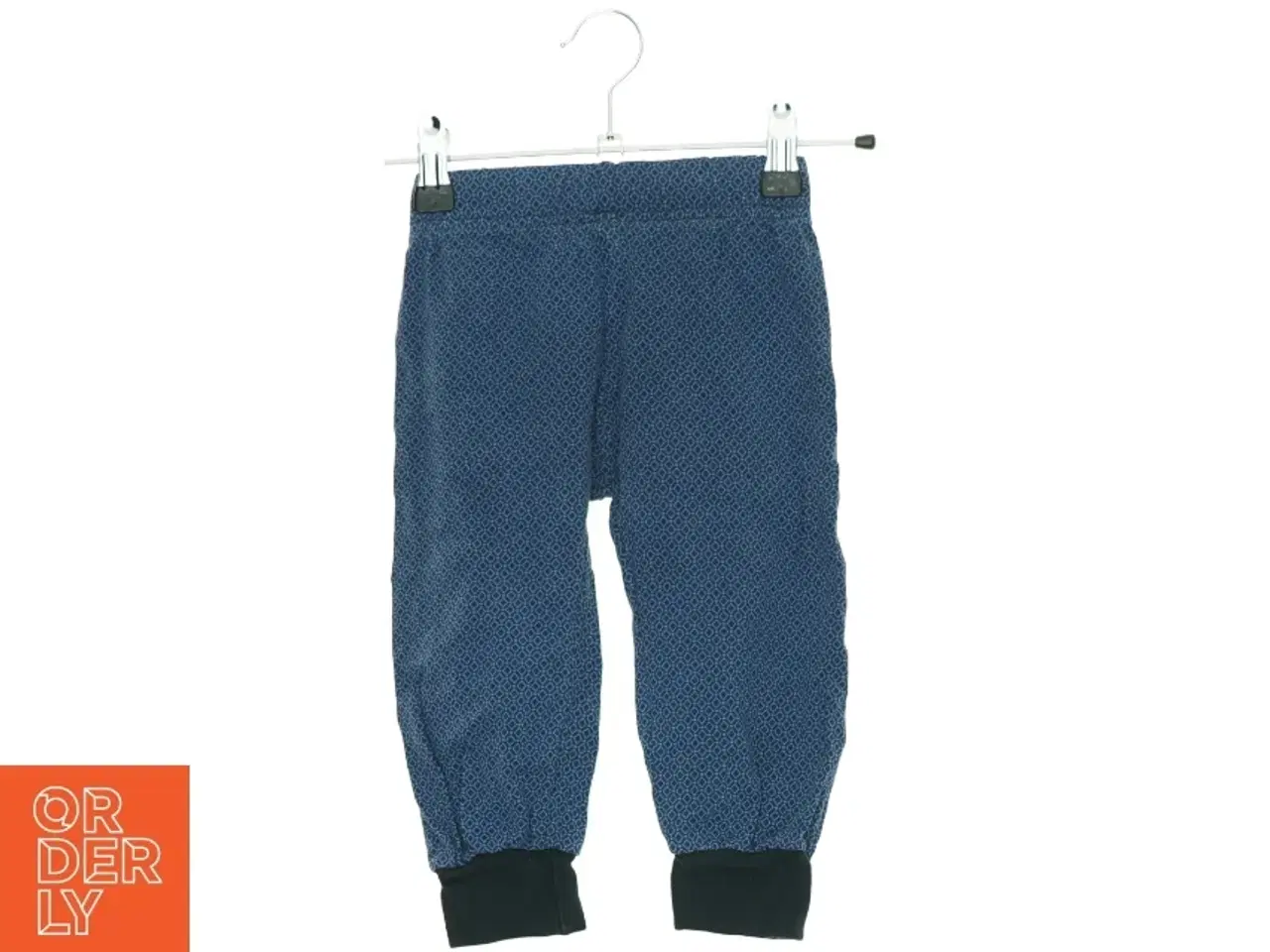 Billede 2 - Sweatpants (str. 86 cm)