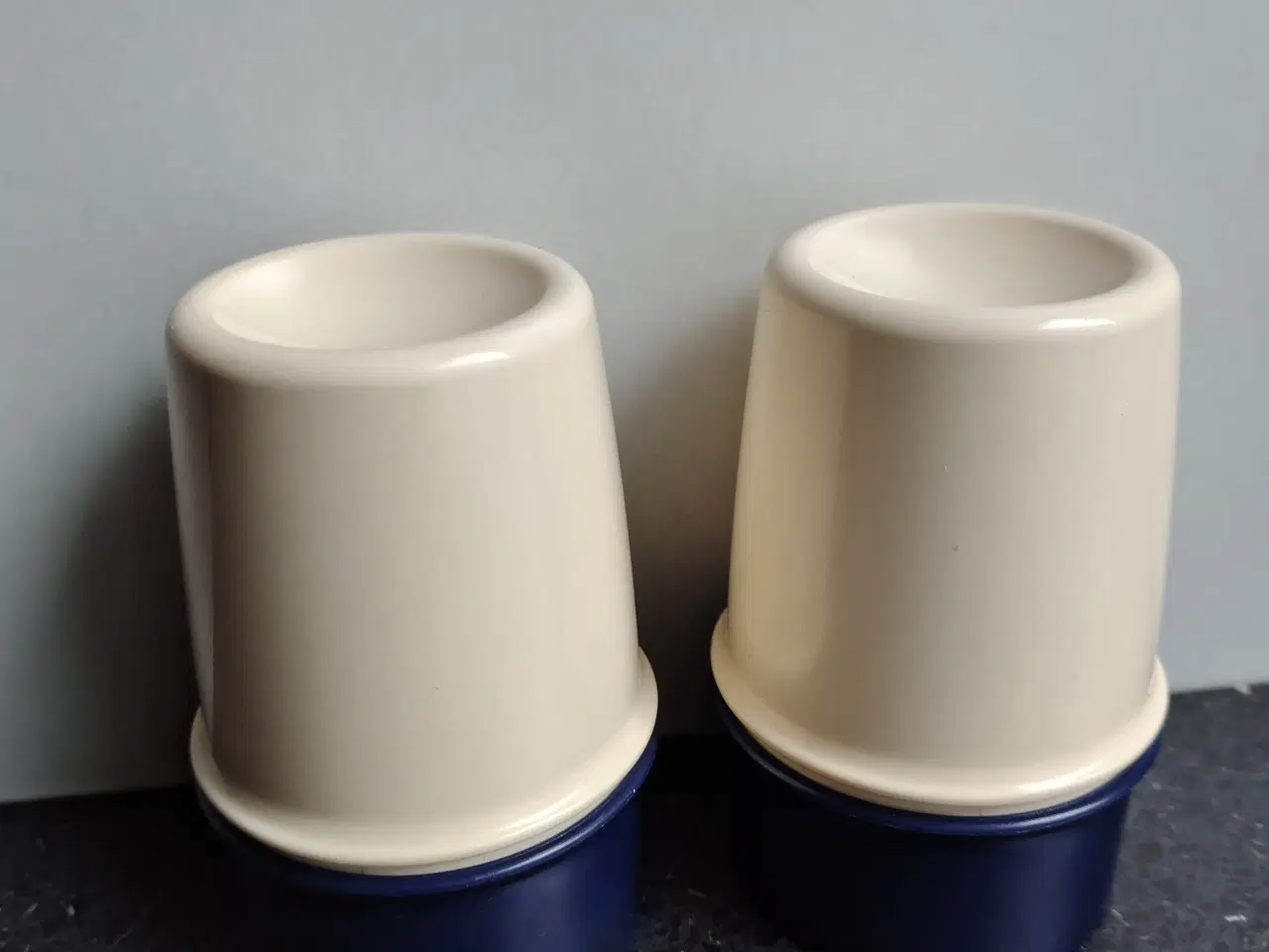 Billede 5 - Tupperware forskelligt