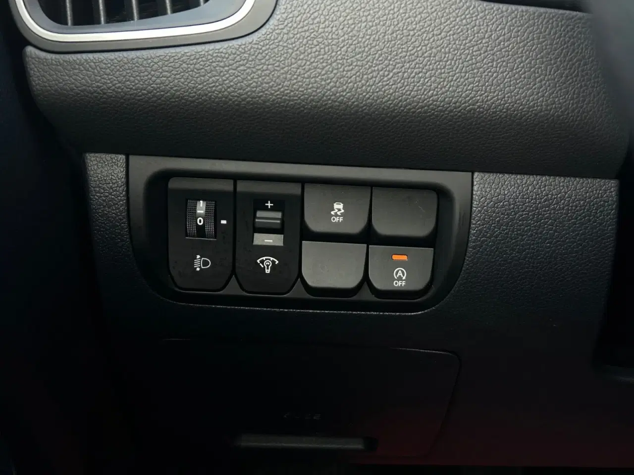 Billede 11 - Kia Rio 1,2 CVVT Attraction+