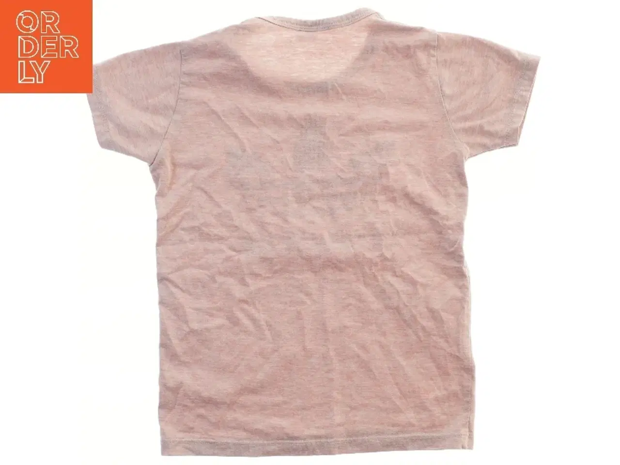 Billede 2 - Adidas T-shirt til børn (str. 140)