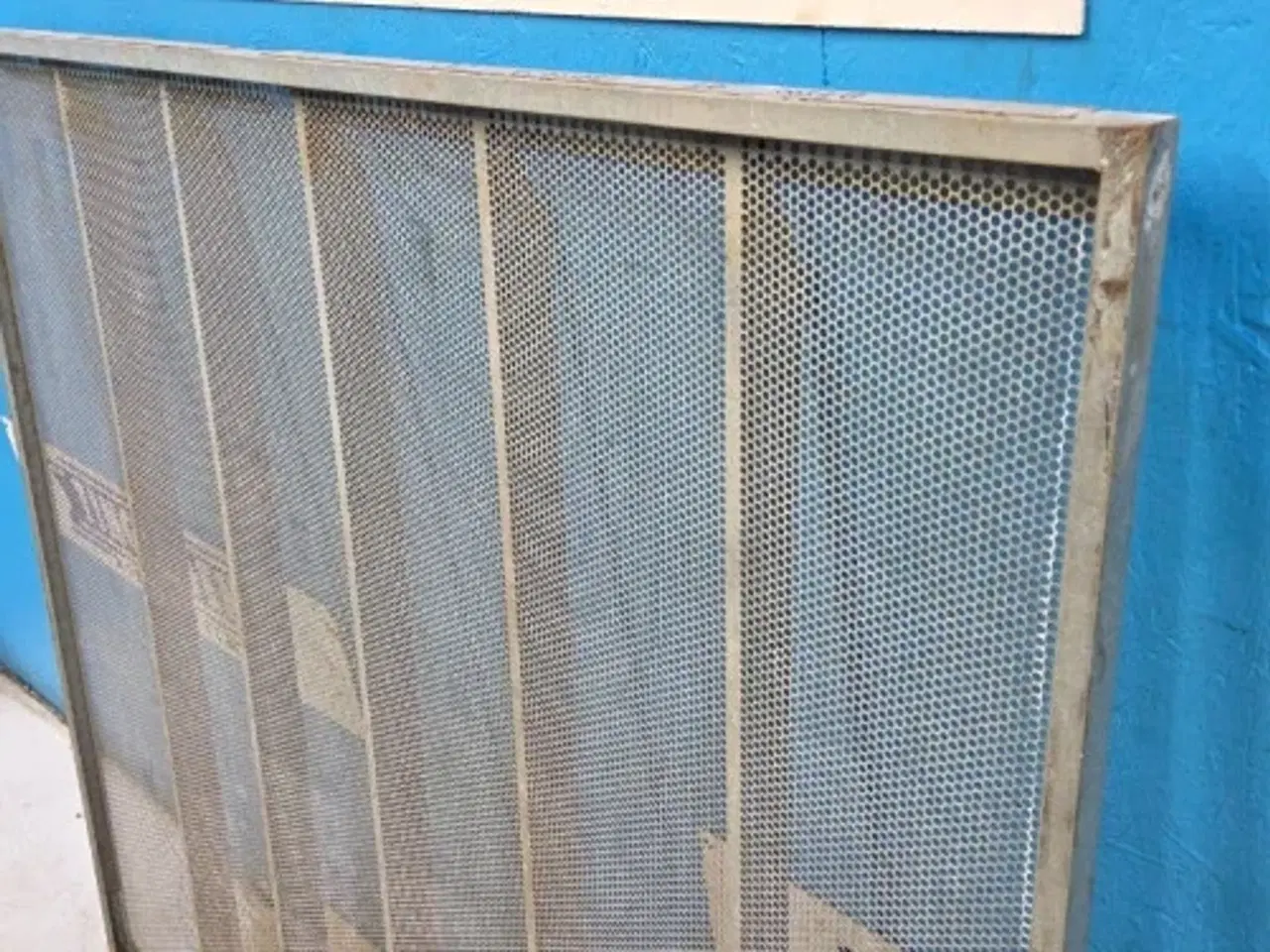 Billede 14 - Dronningborg D7500 Undersold Ø5  28750273  (1)