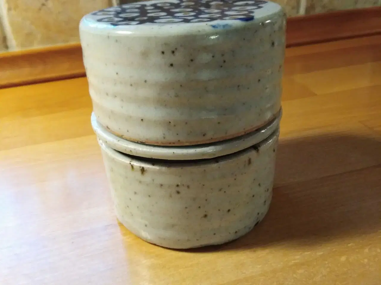 Billede 3 - Keramik krukker