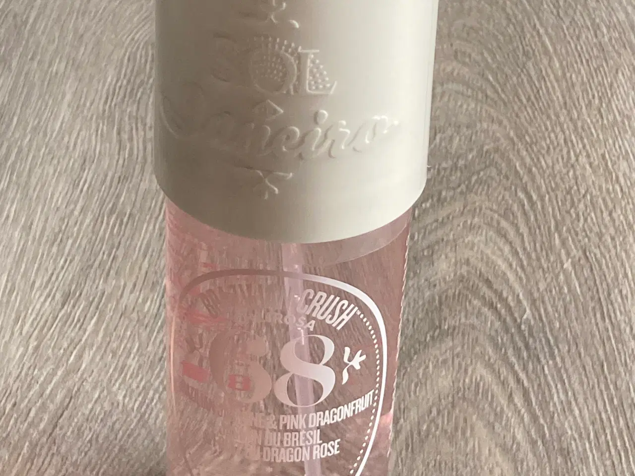 Billede 3 - Sol de Janeiro nr. 68 parfume/body mist