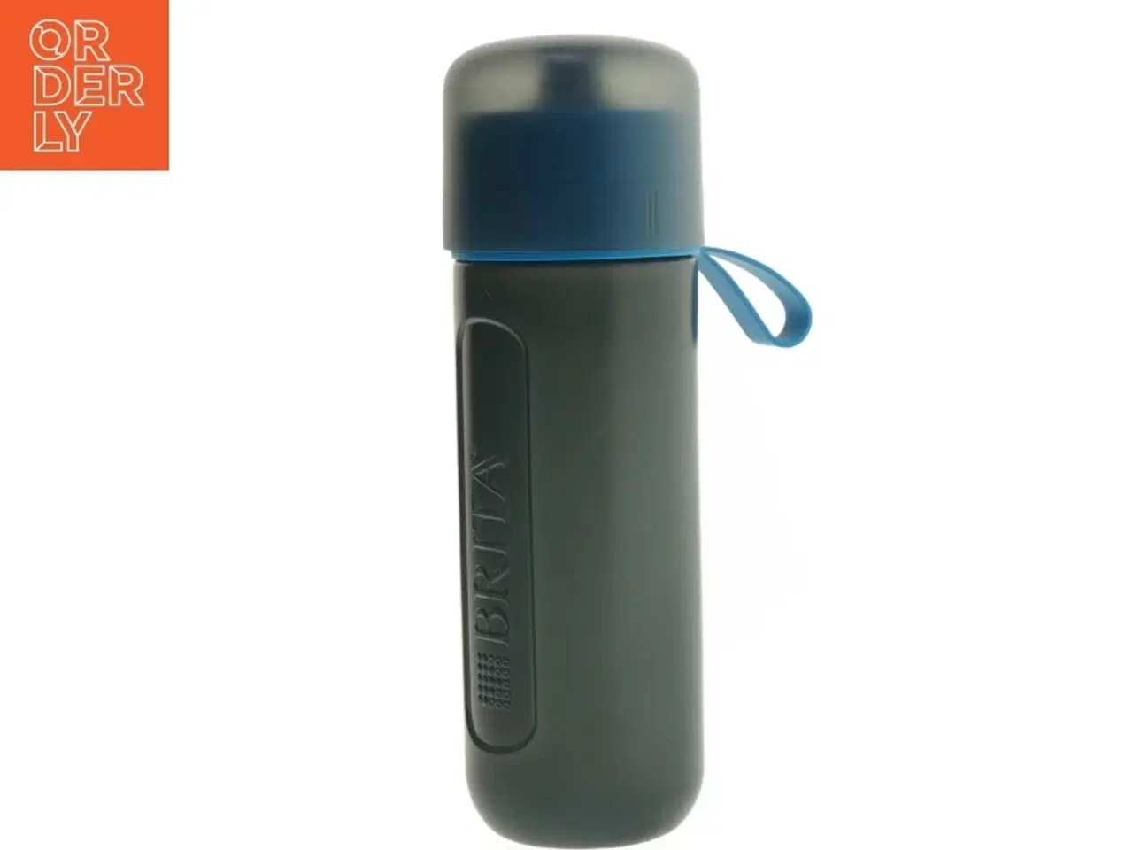 Billede 1 - BRITA vandfilterflaske, Model Active