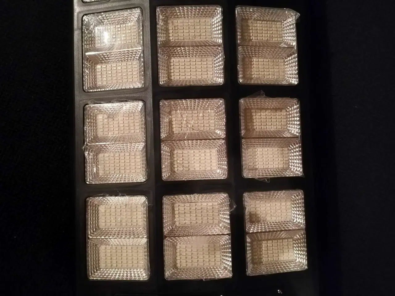 Billede 5 -  Solcellelampe-Led 