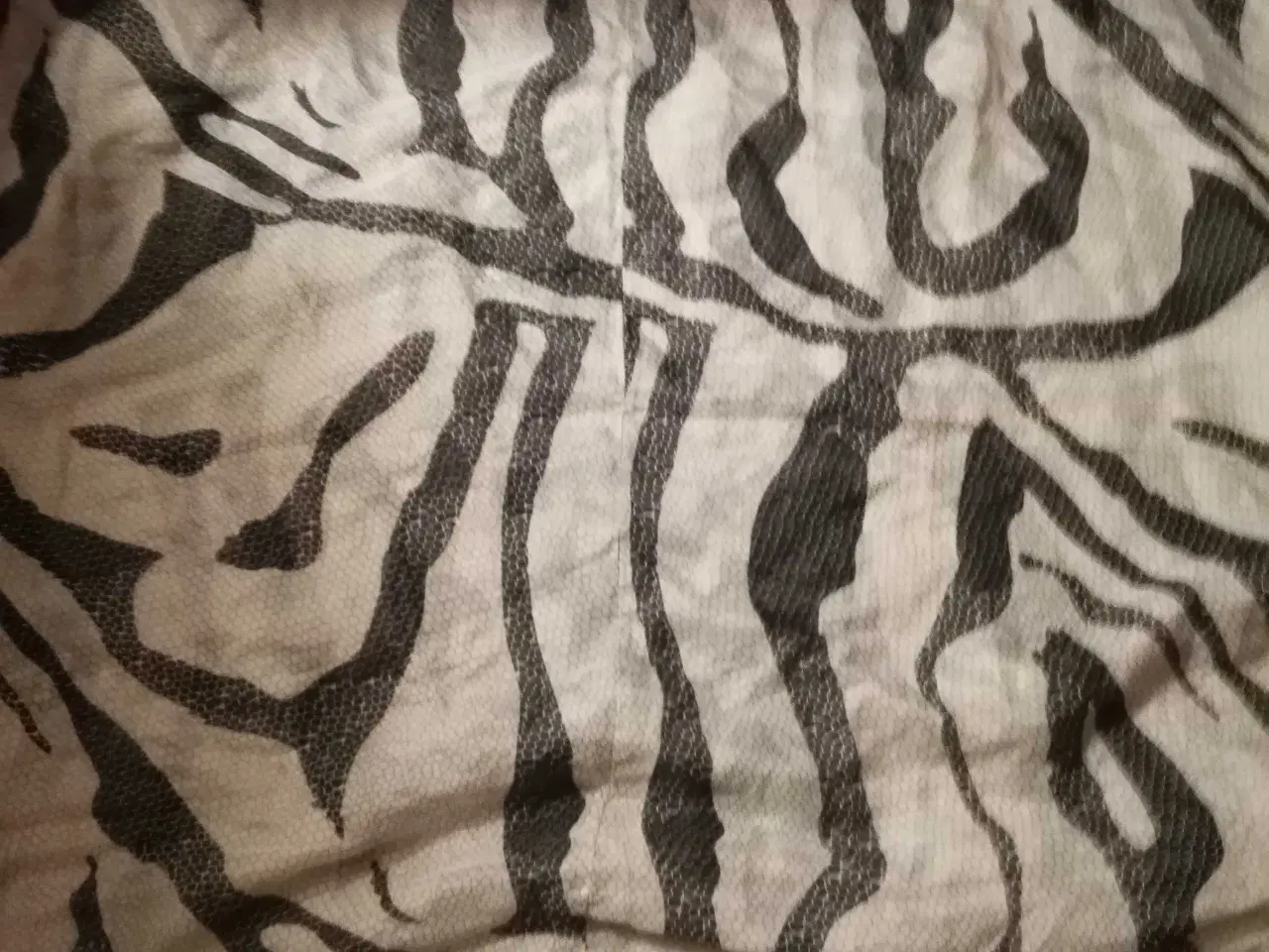 Billede 9 - Josefine sælger ud 10 kr pr stk 🌸 