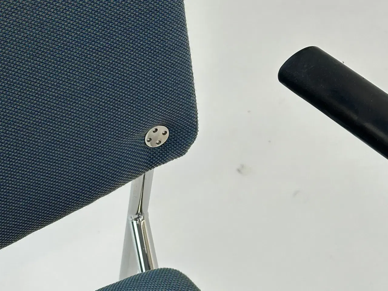 Billede 8 - Pause Chair Fra Magnus Olesen (Blå)