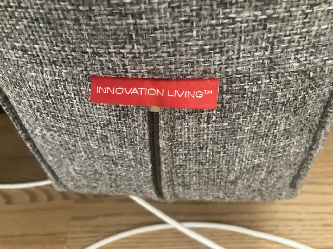 Billede 3 - Næsten ubrugt Sovesofa sælges