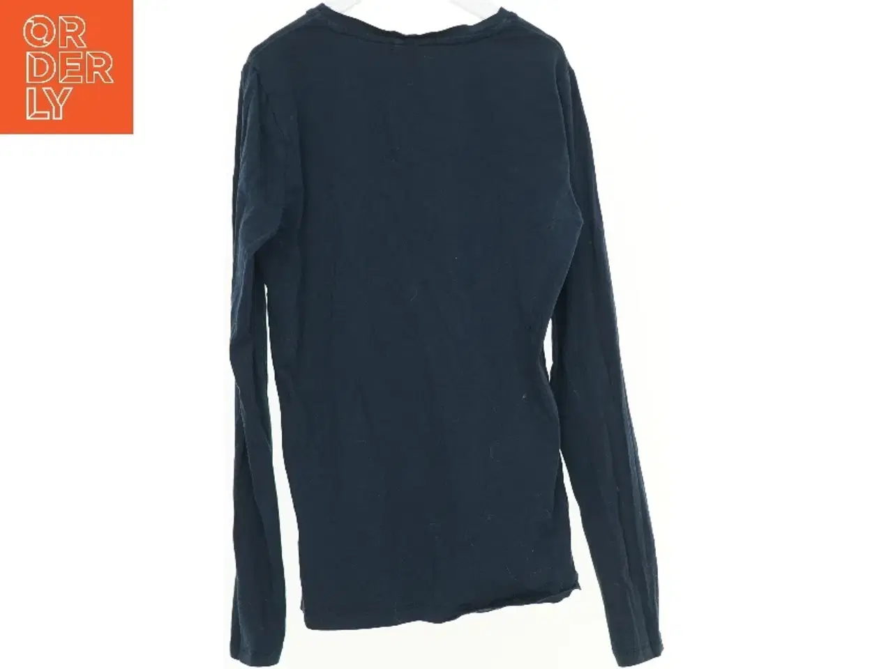 Billede 2 - Trøje fra Name It (str. 164 cm)