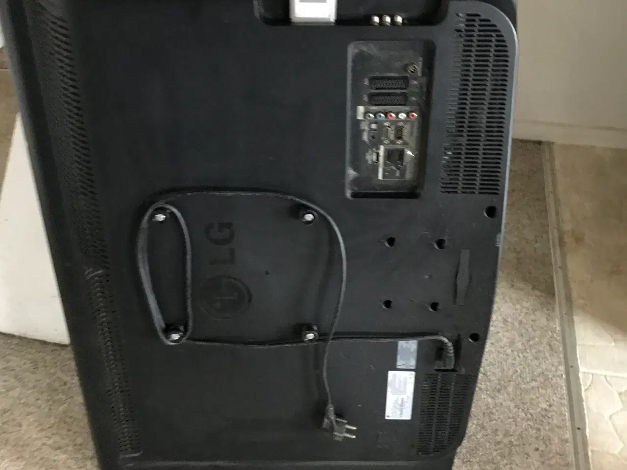 Billede 2 - Købes fjernsyn Købes Købes Købes