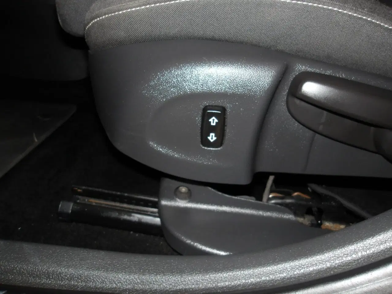 Billede 13 - Opel Astra 1,0 T 105 Enjoy Sports Tourer