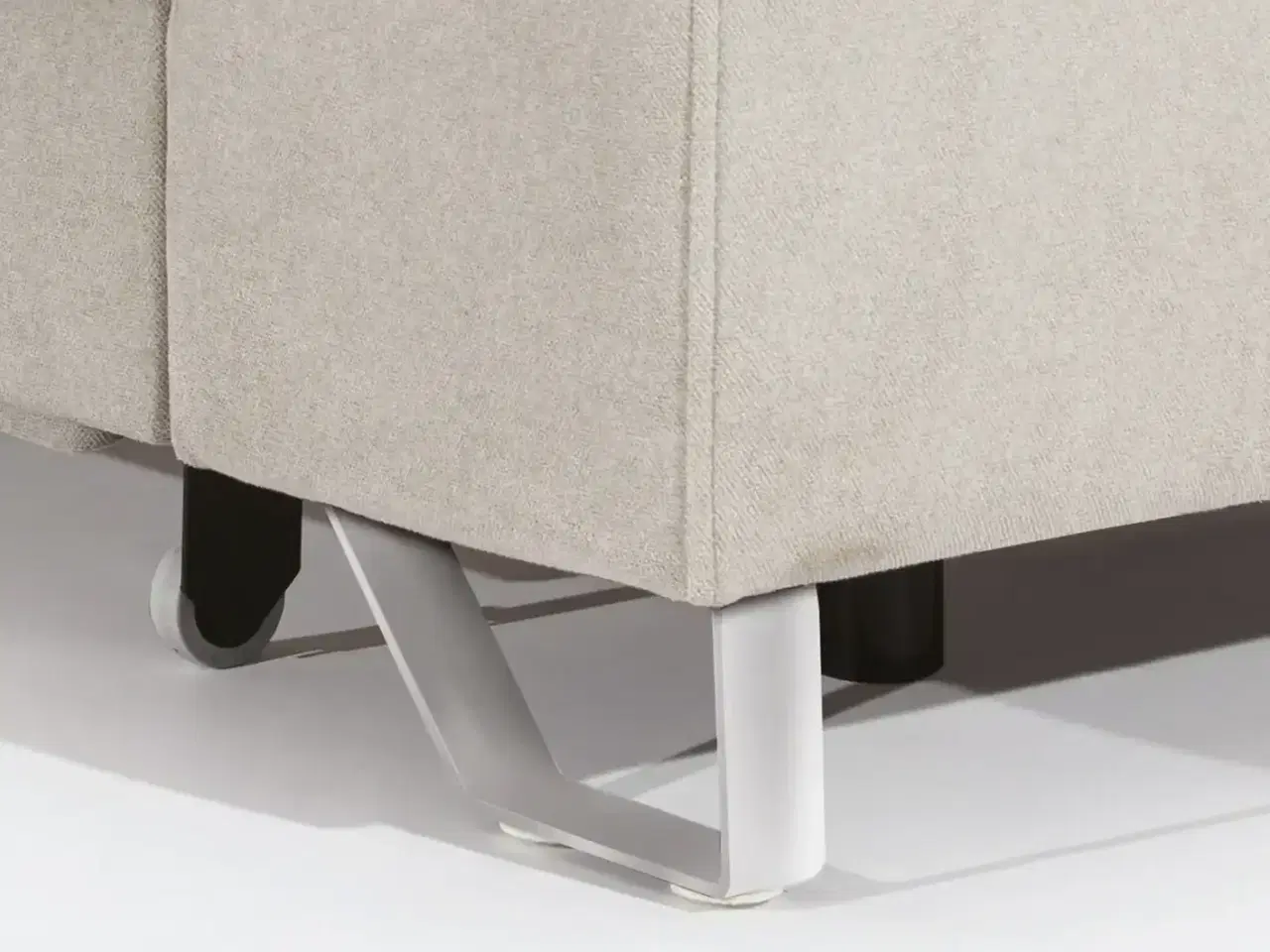 Billede 9 - AVELI HJØRNESOFA S 280x170