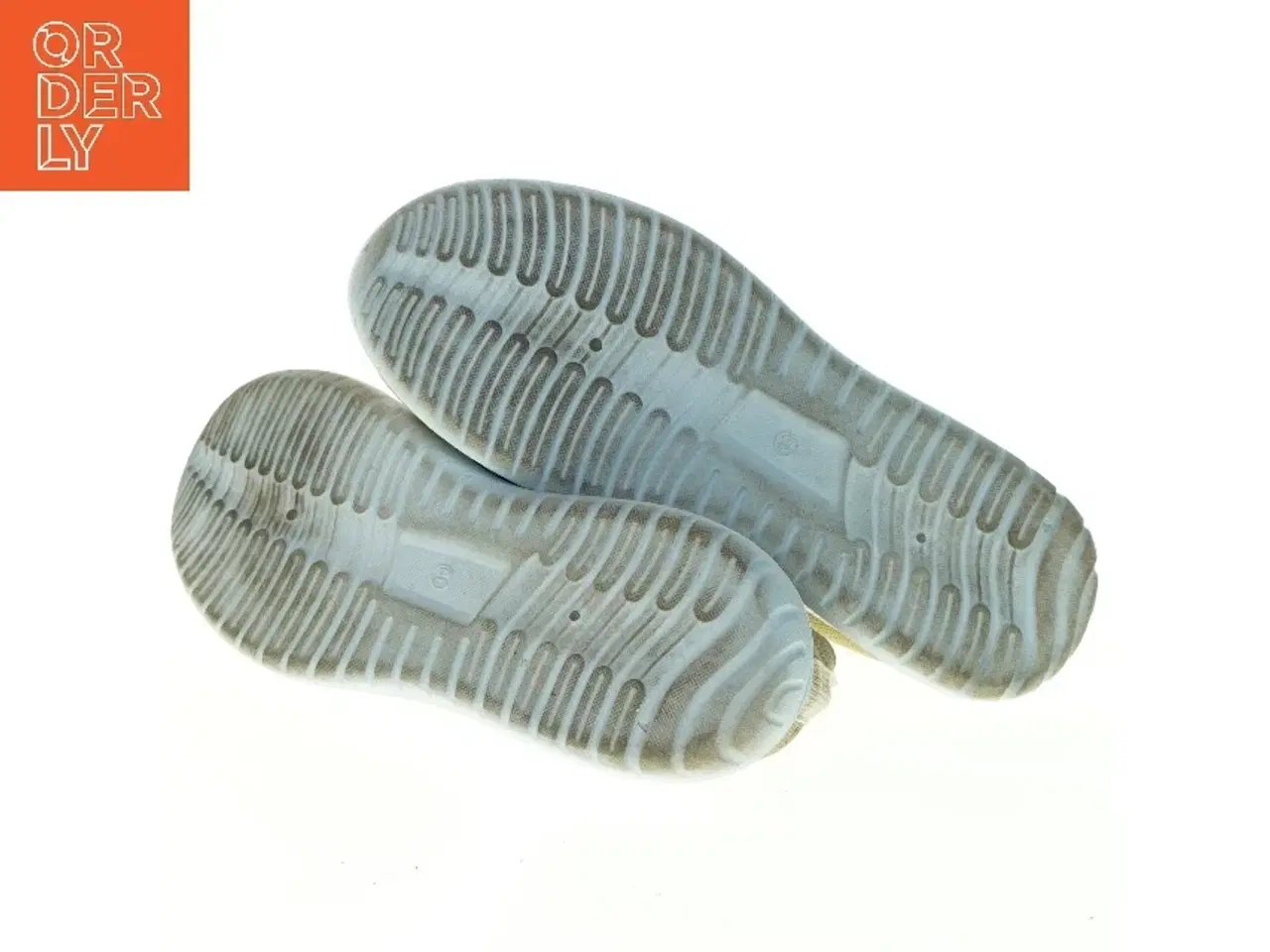 Billede 5 - Sneakers (str. 39 cm)