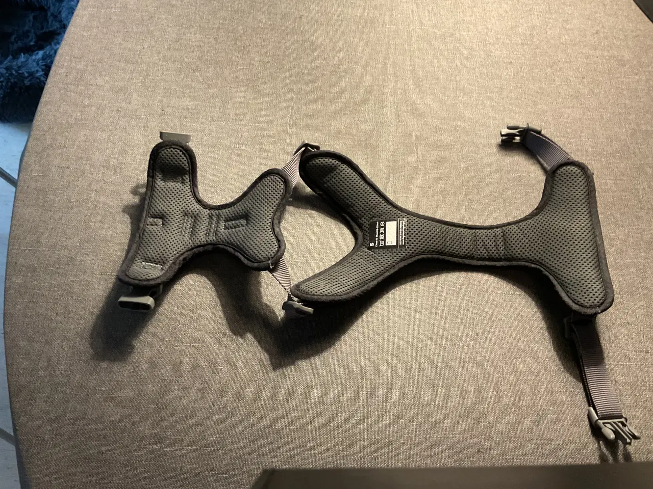 Billede 2 - Dog Copenhagen hundesele!