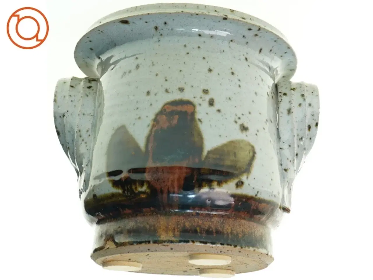 Billede 4 - Krukke (str. 16 cm)