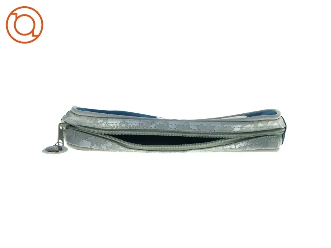 Billede 4 - Rasmus klump penalhus