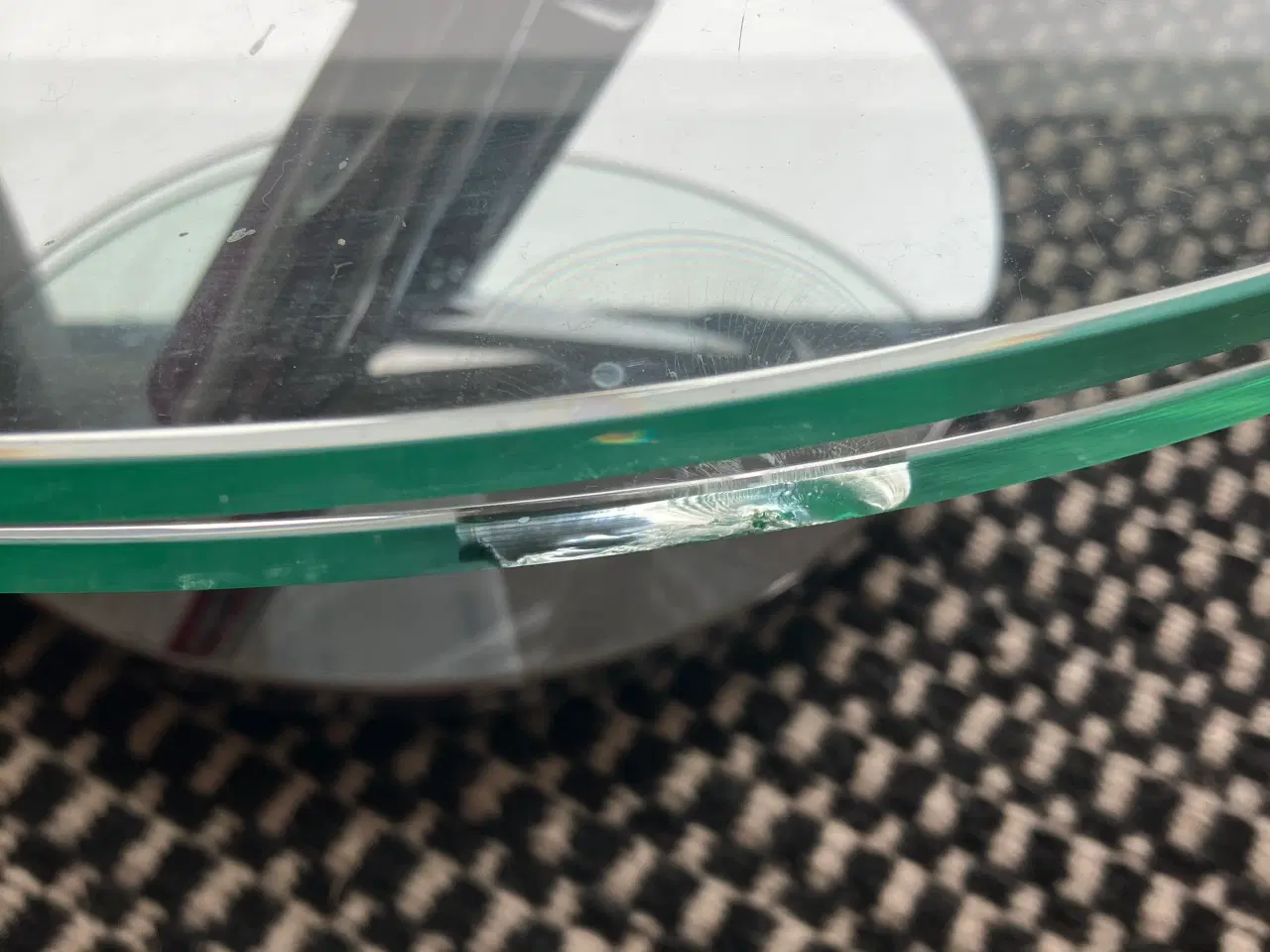 Billede 3 - Naos sofabord Abra