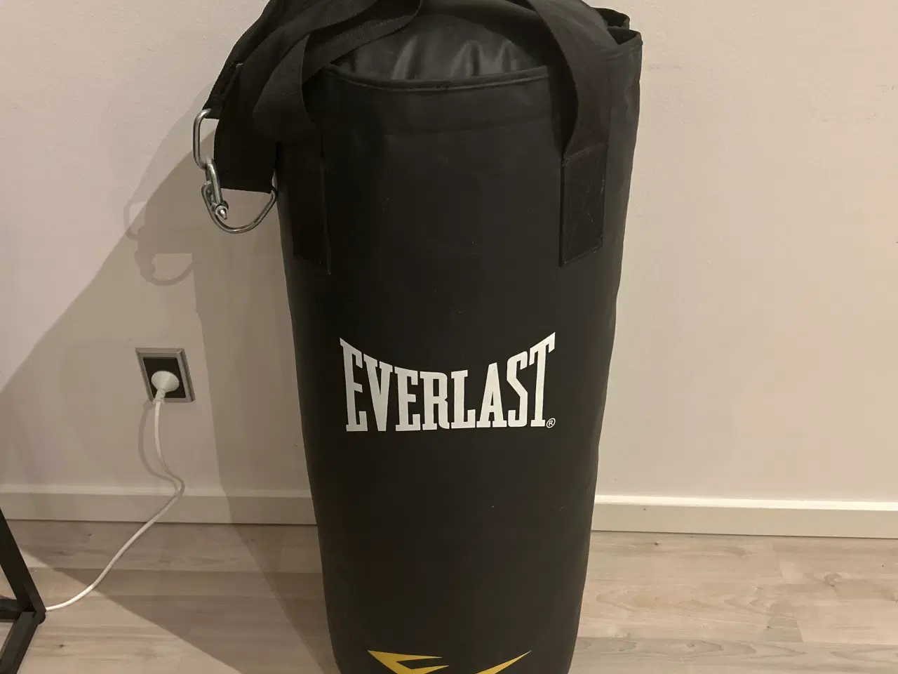 Billede 1 - Boxe pude