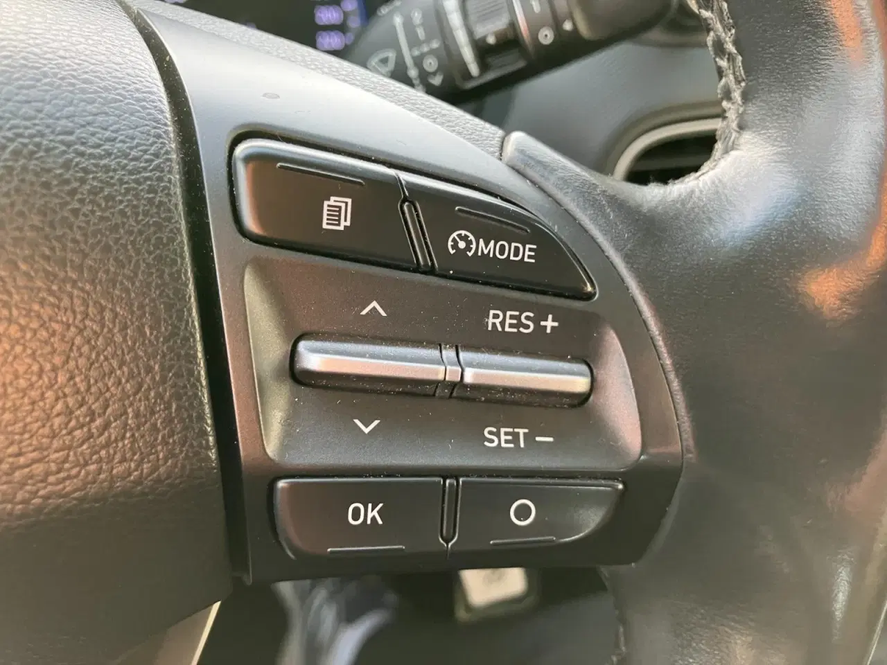 Billede 21 - Hyundai Kona 1,0 T-GDi Life