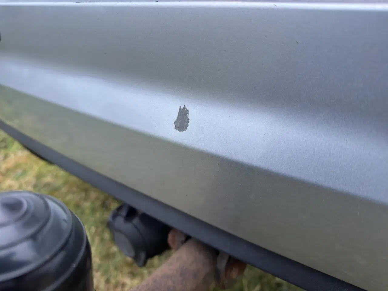 Billede 18 - VW Touran 1,4 TSi 150 Comfortline 7prs