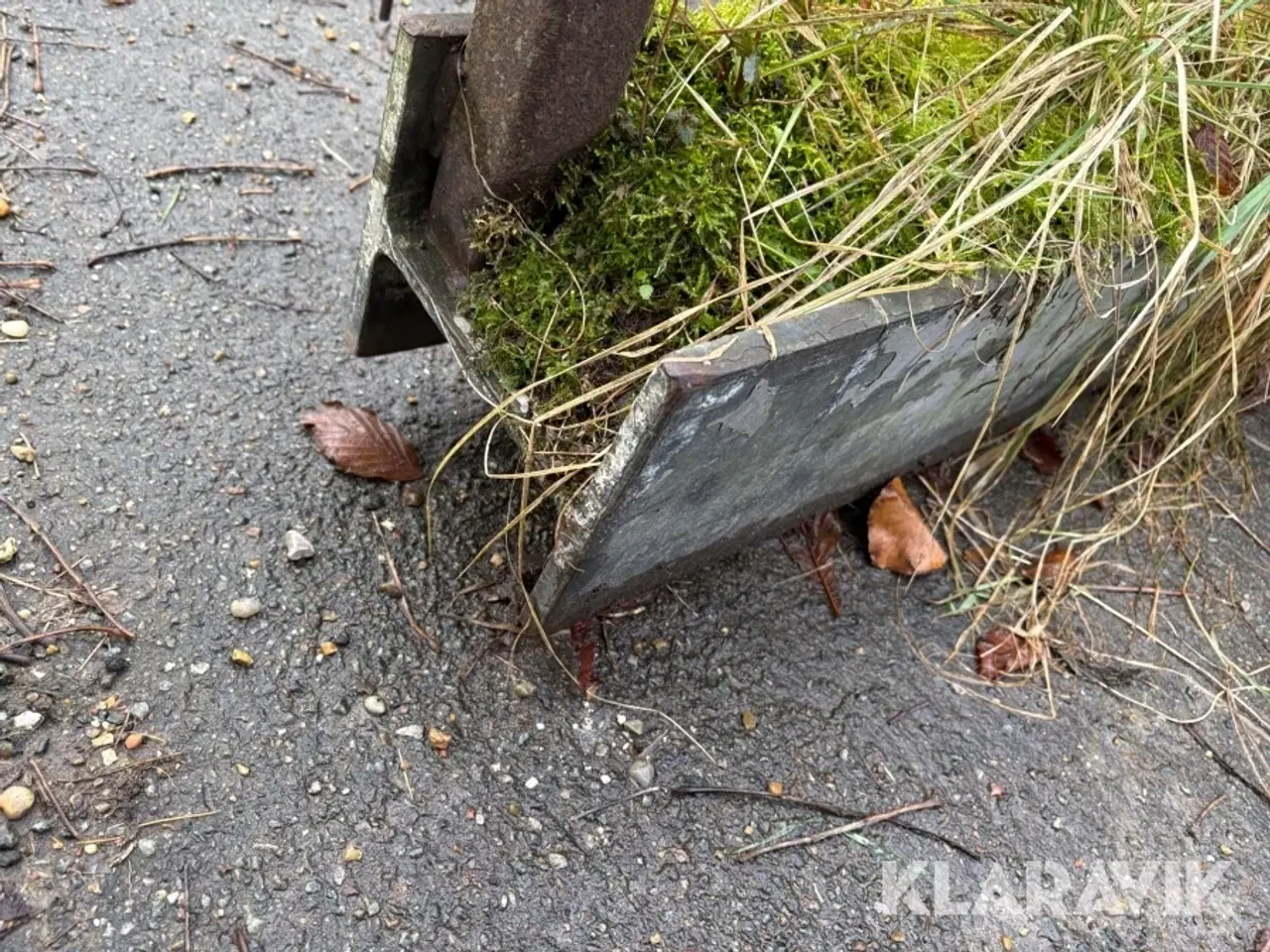 Billede 12 - Vejslæber