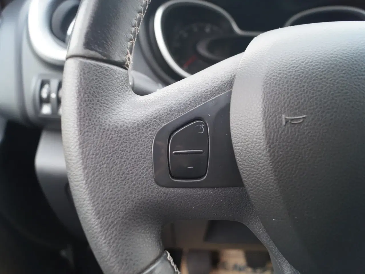 Billede 6 - Renault Trafic T29 1,6 dCi 125 L2H1