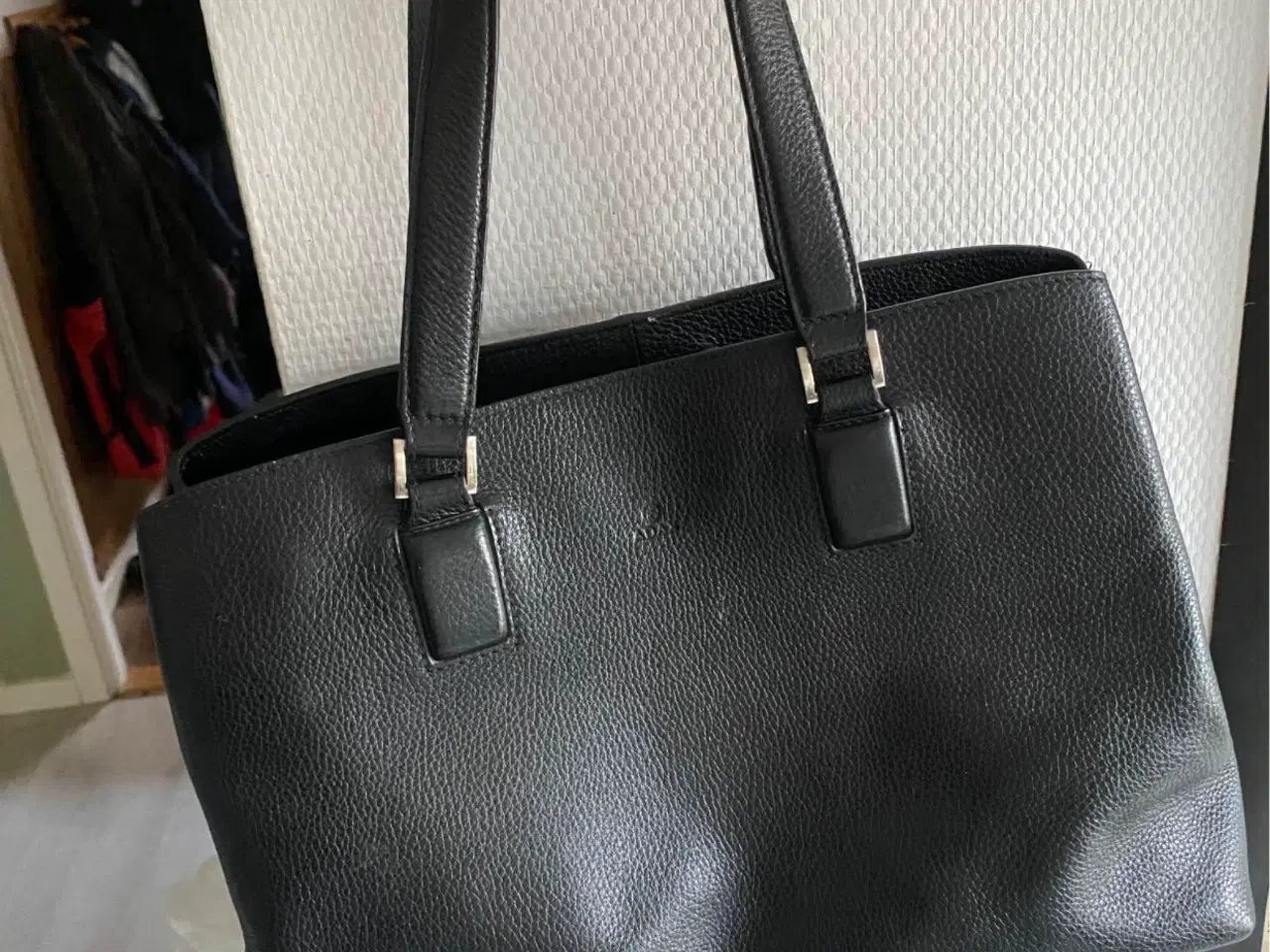 Billede 6 - Adax takser